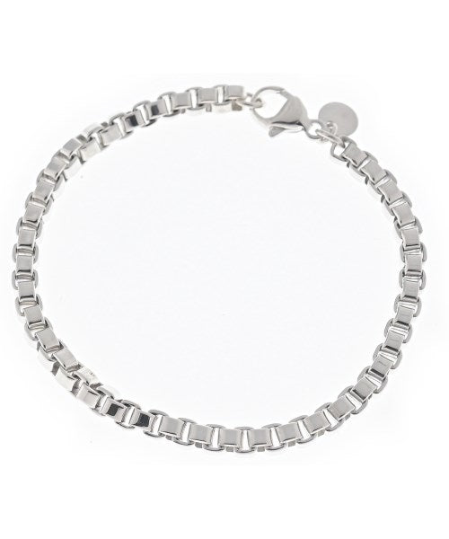 TIFFANY & CO. 手環/手鍊