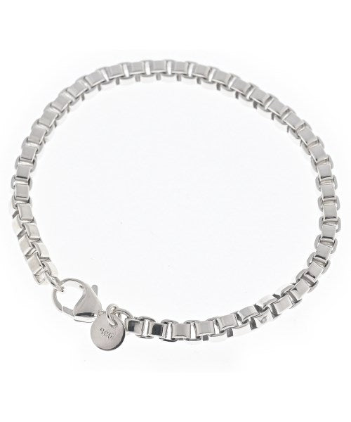 TIFFANY & CO. 手環/手鍊
