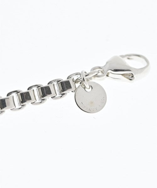TIFFANY & CO. 手環/手鍊