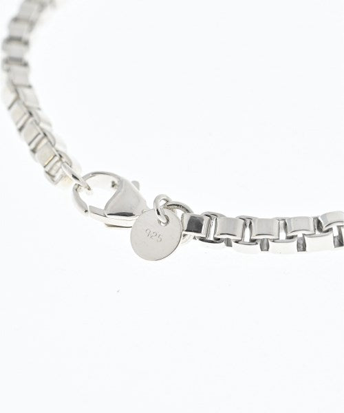 TIFFANY & CO. 手環/手鍊