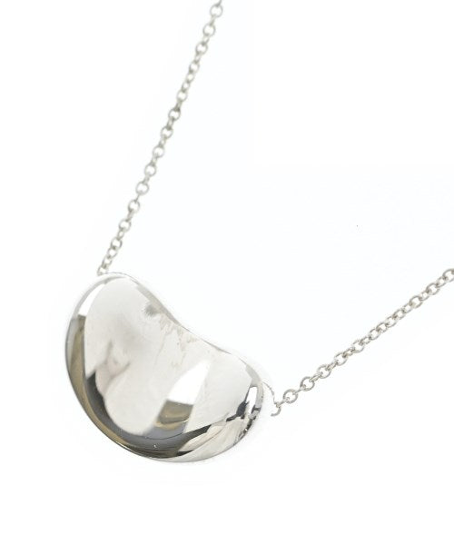 TIFFANY & CO. 項鍊