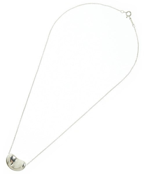 TIFFANY & CO. 項鍊
