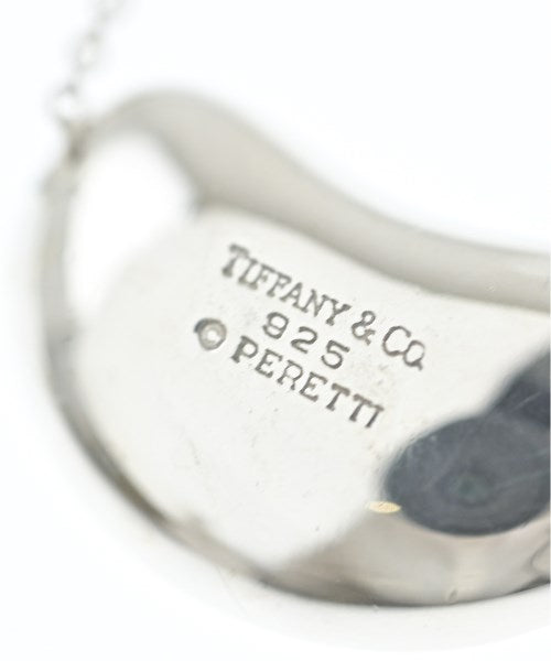 TIFFANY & CO. 項鍊