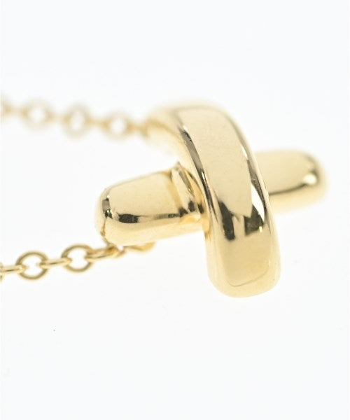 TIFFANY & CO. 項鍊