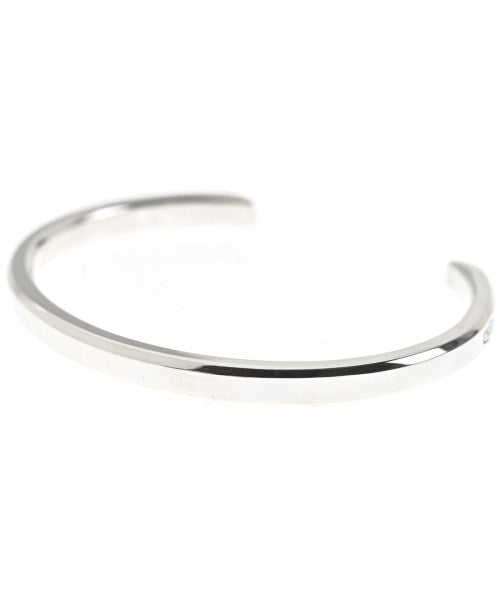 TIFFANY & CO. 手環/手鍊