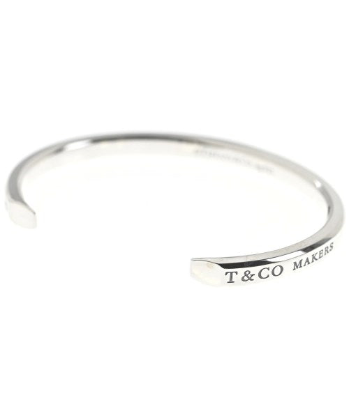 TIFFANY & CO. 手環/手鍊