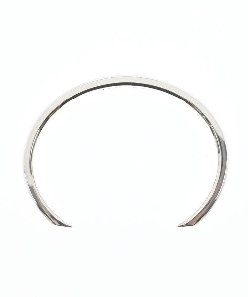 TIFFANY & CO. 手環/手鍊