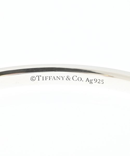 TIFFANY & CO. 手環/手鍊