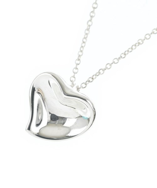 TIFFANY & CO. 項鍊