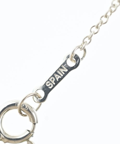 TIFFANY & CO. 項鍊