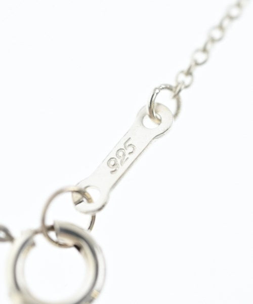 TIFFANY & CO. 項鍊