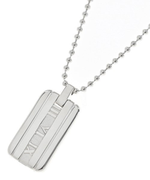 TIFFANY & CO. 項鍊