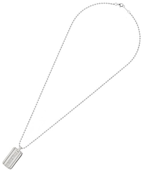TIFFANY & CO. 項鍊