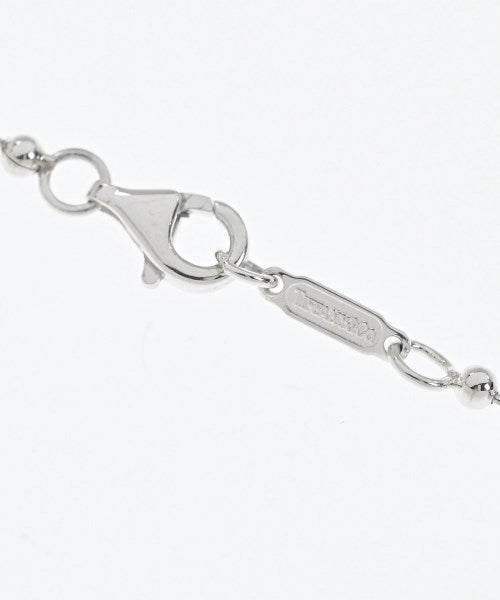 TIFFANY & CO. 項鍊