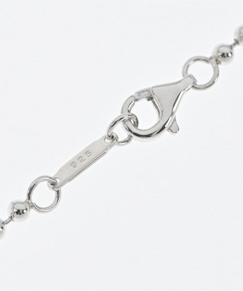 TIFFANY & CO. 項鍊