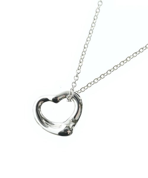 TIFFANY & CO. 項鍊