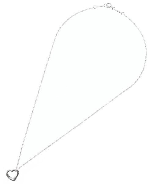 TIFFANY & CO. 項鍊