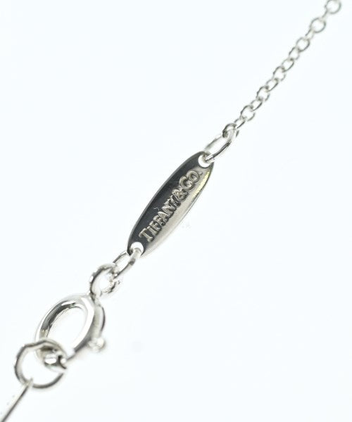 TIFFANY & CO. 項鍊