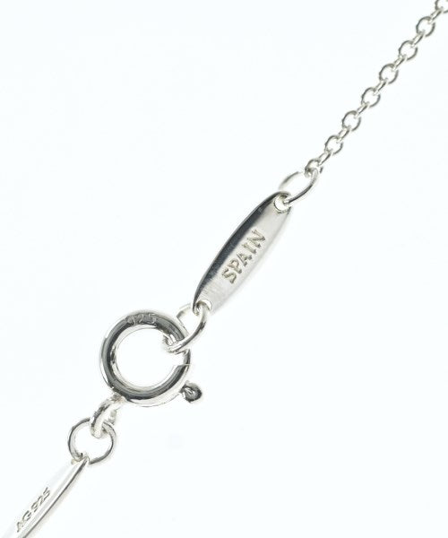 TIFFANY & CO. 項鍊