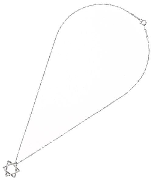 TIFFANY & CO. 項鍊