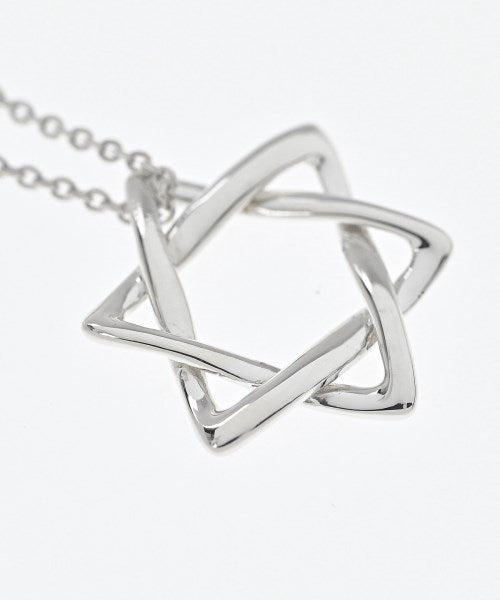TIFFANY & CO. 項鍊