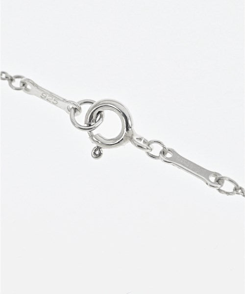TIFFANY & CO. 項鍊