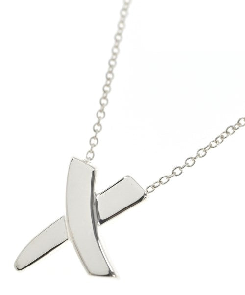 TIFFANY & CO. 項鍊