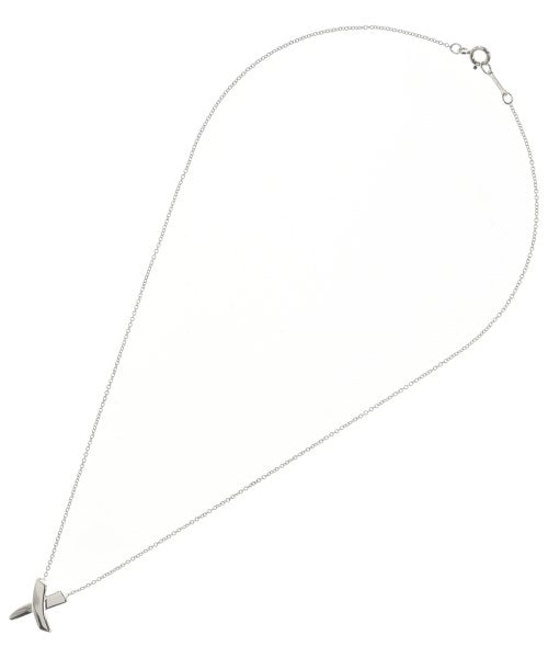 TIFFANY & CO. 項鍊