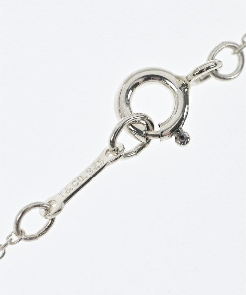 TIFFANY & CO. 項鍊