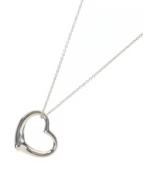 TIFFANY & CO. 項鍊