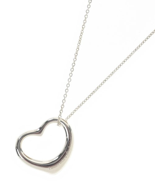 TIFFANY & CO. 項鍊