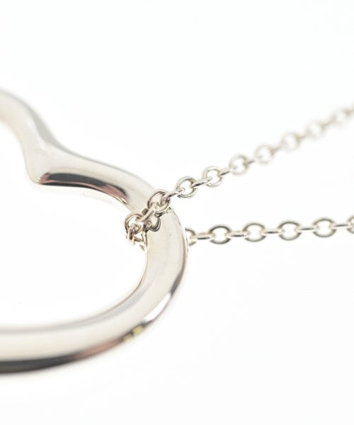TIFFANY & CO. 項鍊