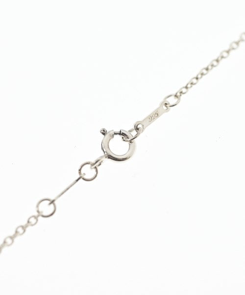 TIFFANY & CO. 項鍊