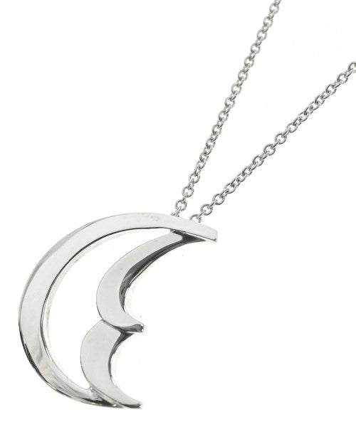 TIFFANY & CO. 項鍊