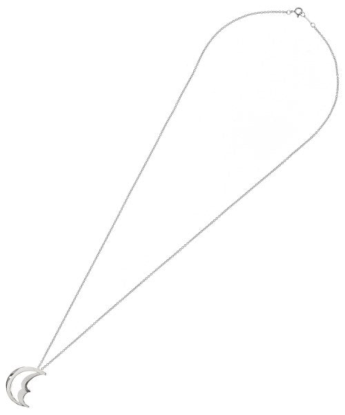 TIFFANY & CO. 項鍊