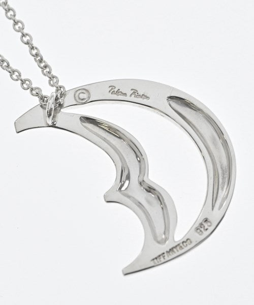 TIFFANY & CO. 項鍊