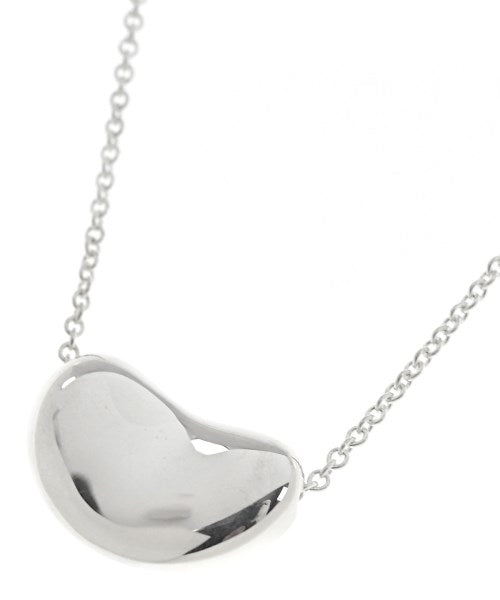 TIFFANY & CO. 項鍊