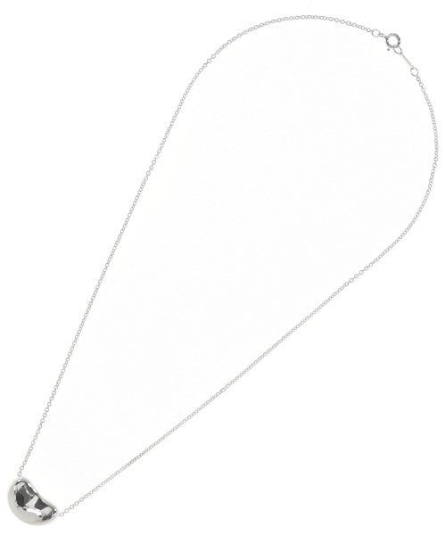 TIFFANY & CO. 項鍊