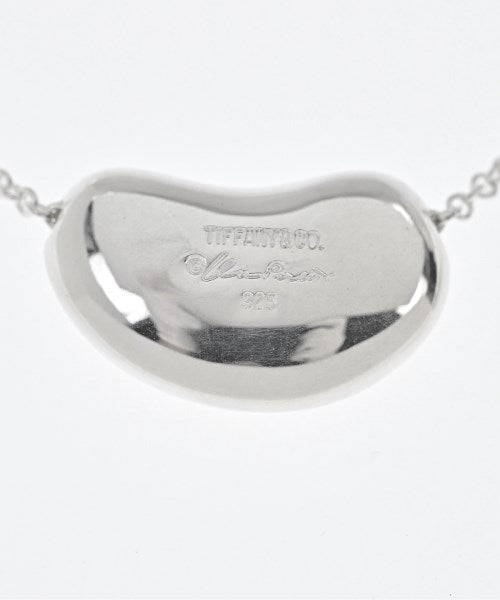 TIFFANY & CO. 項鍊