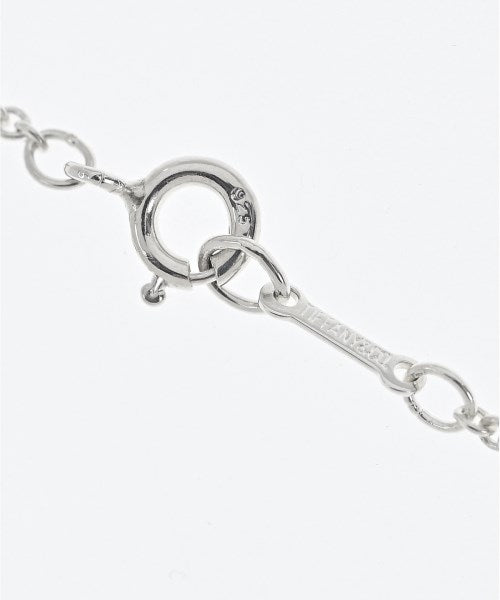 TIFFANY & CO. 項鍊
