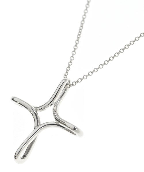TIFFANY & CO. 項鍊