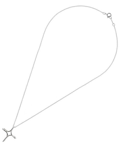 TIFFANY & CO. 項鍊