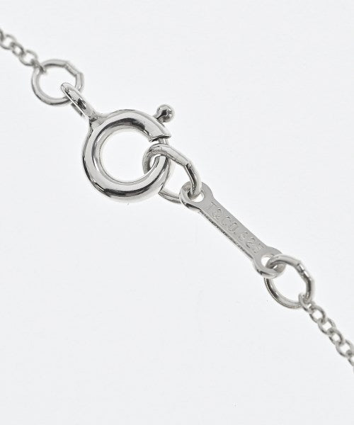 TIFFANY & CO. 項鍊