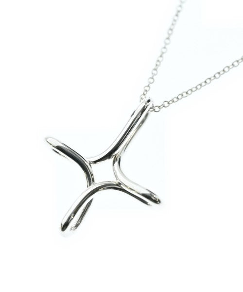 TIFFANY & CO. 項鍊