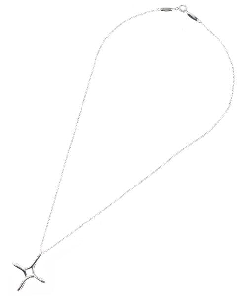 TIFFANY & CO. 項鍊