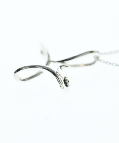 TIFFANY & CO. 項鍊