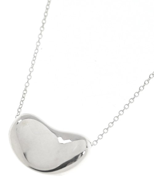 TIFFANY & CO. 項鍊