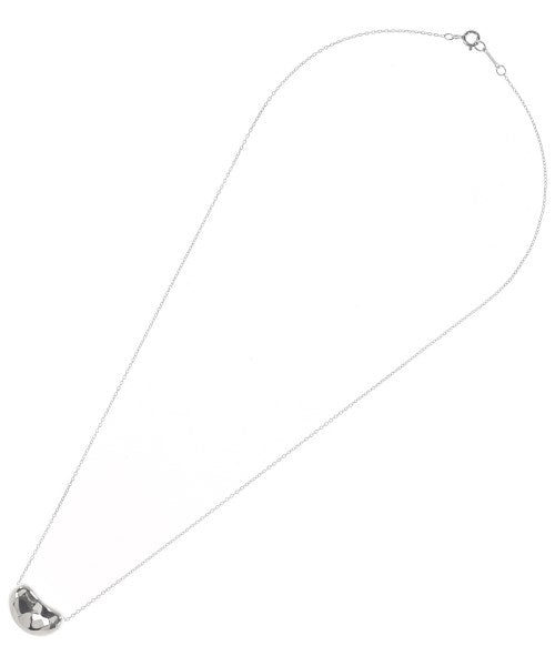 TIFFANY & CO. 項鍊