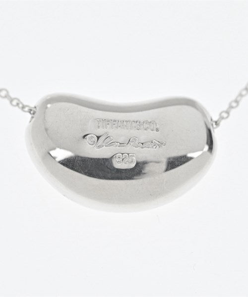TIFFANY & CO. 項鍊