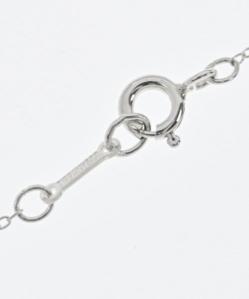 TIFFANY & CO. 項鍊